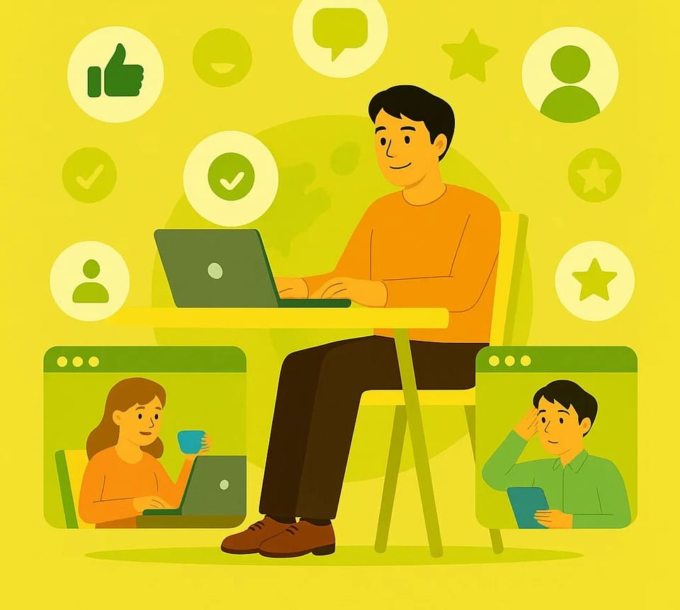 How to Network on LinkedIn: A Modern Guide to Building Meaningful Professional Relationships